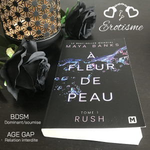 a-fleur-de-peau-01_insta