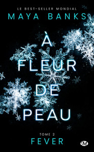 a-fleur-de-peau-02