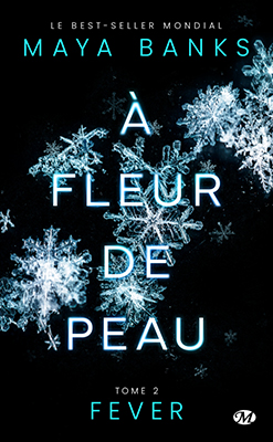 a-fleur-de-peau-02