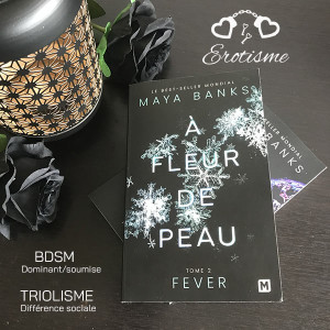 a-fleur-de-peau-02_insta