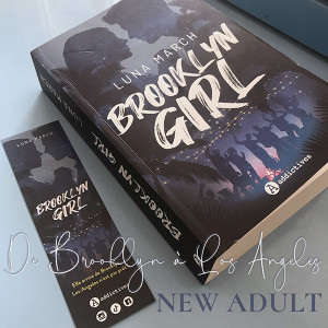 brooklyn-girl