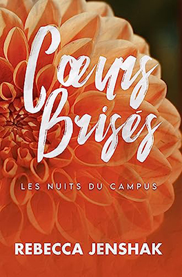 coeurs-brises