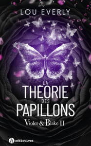 la-theorie-des-papillons