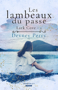 lark-cove-01-les-lambeaux-du-passe