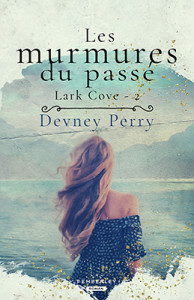 lark-cove-02-les-murmures-du-passe