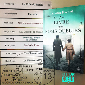 le-livre-des-noms-oublies_insta