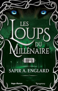 les-loups-du-millenaire-04