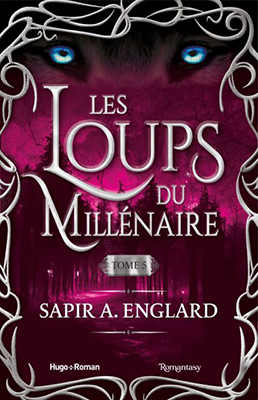 les-loups-du-millenaire-05