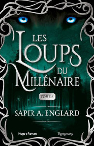 les-loups-du-millenaire-06