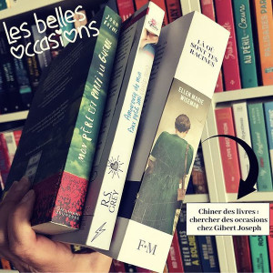 livre-occas-juillet_insta