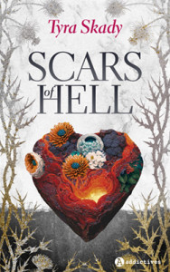 scars-of-hell
