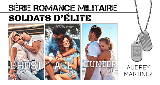 serie-soldats-delite