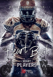 the-heart-beat
