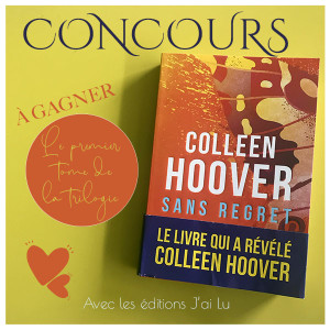 concours-sans-regret