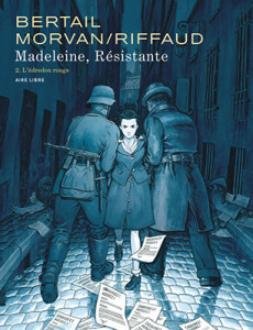 madeleine-resistante-02