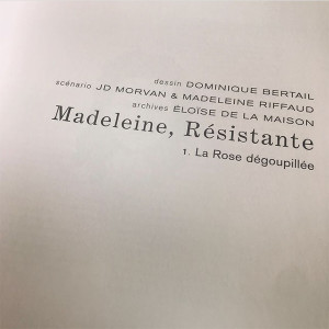 madeleine-resistante-04_insta