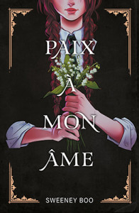 paix-a-mon-ame