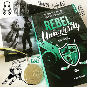 rebel-university-01_insta