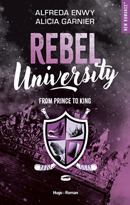 rebel-university-02