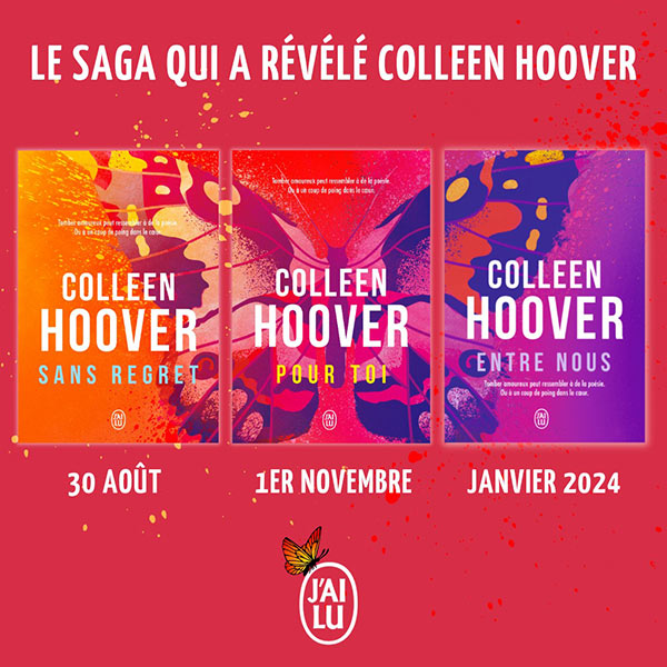 saga-colleen-hoover