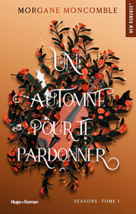 un-automne-pour-te-pardonner-01-seasons