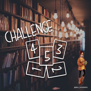 challenge-54321-01_insta
