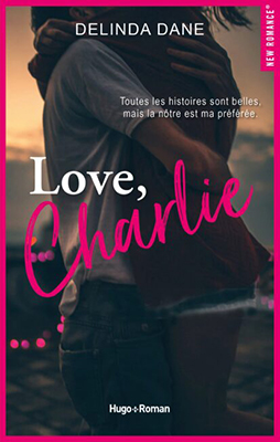 love-charlie