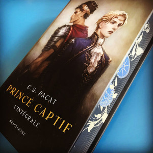 prince-captif-integrale_insta