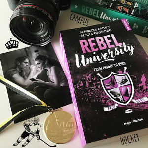 rebel-university-02_insta