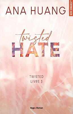 twisted-03-twisted-hate