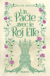 un-pacte-avec-le-roi-elfe