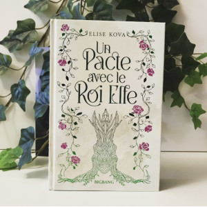 un-pacte-avec-le-roi-elfe-relie_04_insta