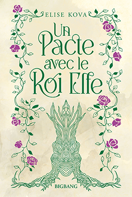 un-pacte-avec-le-roi-elfe_relie