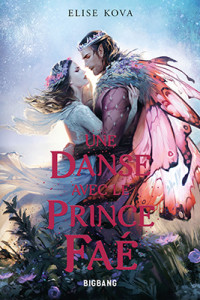 une-danse-avec-le-prince-fae