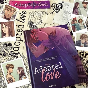adopted-love-bd_insta