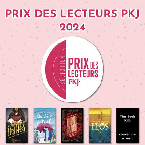 prix-des-lecteurs-PKJ-2024