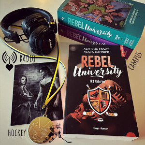 rebel-university-03_insta