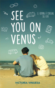 see-you-on-venus