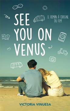 see-you-on-venus