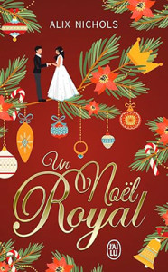 un-noel-royal