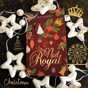 un-noel-royal_insta