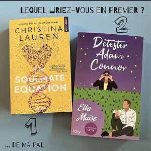 choix-lecture_insta