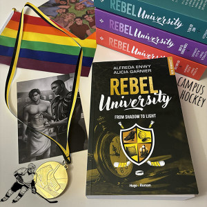 rebel-university-04_insta