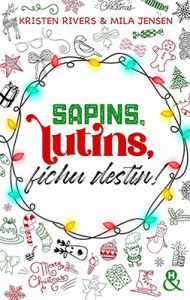 sapins-lutins-fichu-destin