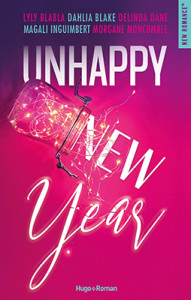 unhappy-new-year