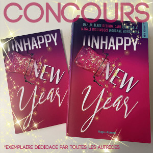 concours-unhappy_insta