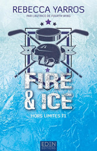 hors-limites-01-fire-ice