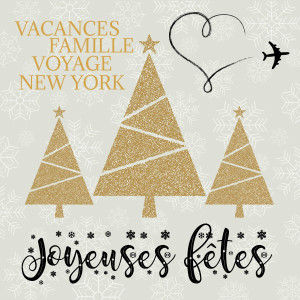 joyeuses-fetes_insta