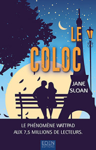 le-coloc