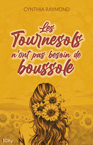 les-tournesols-n-ont-pas-besoin-de-boussole